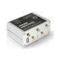 Маршрутизатор Teltonika RUT955 SILVER (RUT955-SILVER)