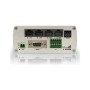 Маршрутизатор Teltonika RUT955 SILVER (RUT955-SILVER)