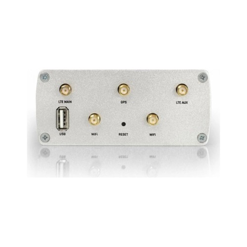 Маршрутизатор Teltonika RUT955 SILVER (RUT955-SILVER)