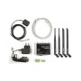 Маршрутизатор Teltonika RUT955 SILVER (RUT955-SILVER)