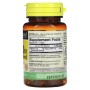 Вітамін Mason Natural Вітамін D3, 10 мкг (400 МО), Vitamin D3, 100 гелевих капсулВітамін D3, 10 мкг (400 МО), Vitamin (MAV-11831)