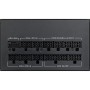 Блок живлення Lian Li 1000W SX1000P Black (G9P.SX1000P.B000.EU)