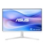 Монітор ASUS VU249HFI-W (90LM09JT-B01K70)