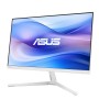 Монітор ASUS VU249HFI-W (90LM09JT-B01K70)