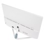 Монітор ASUS VU249HFI-W (90LM09JT-B01K70)