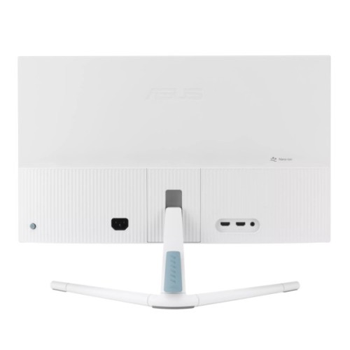 Монітор ASUS VU249HFI-W (90LM09JT-B01K70)