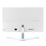 Монітор ASUS VU249HFI-W (90LM09JT-B01K70)