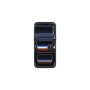 Скло захисне Belkin iPhone 17 Pro Max Privacy Screen Protector (OVA214HQ)