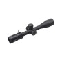 Оптичний приціл Vector Optics Paragon 3-15x44 (25,4 мм) illum. SFP Zero-Stop (SCOM-T37)