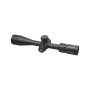 Оптичний приціл Vector Optics Paragon 3-15x44 (25,4 мм) illum. SFP Zero-Stop (SCOM-T37)