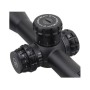 Оптичний приціл Vector Optics Paragon 3-15x44 (25,4 мм) illum. SFP Zero-Stop (SCOM-T37)
