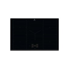 Варочна поверхня Electrolux EIS8959