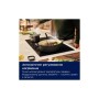 Варочна поверхня Electrolux EIS8959