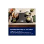 Варочна поверхня Electrolux EIS8959