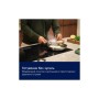 Варочна поверхня Electrolux EIS8959