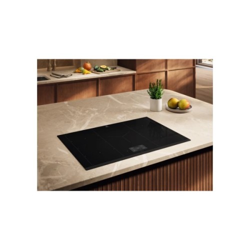 Варочна поверхня Electrolux EIS8959