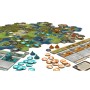 Настільна гра Geekach Games Цивілізація. Новий світанок (Civilization: A New Dawn) (укр.) (GKCH194cv)