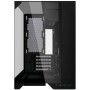 Корпус для ПК Lian Li O11 Vision-M Black (G99.O11VMX.00)