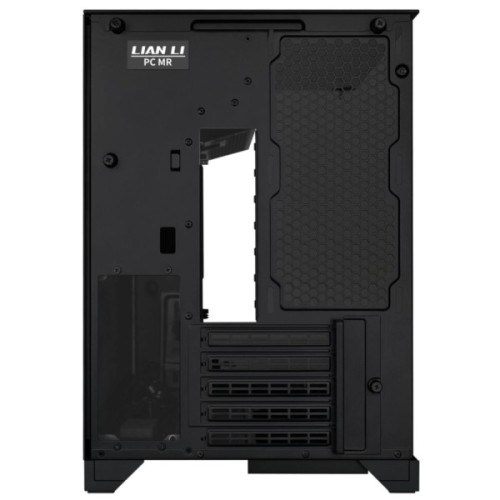 Корпус для ПК Lian Li O11 Vision-M Black (G99.O11VMX.00)