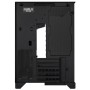 Корпус для ПК Lian Li O11 Vision-M Black (G99.O11VMX.00)