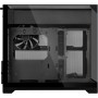 Корпус для ПК Lian Li O11 Vision-M Black (G99.O11VMX.00)