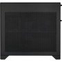 Корпус для ПК Lian Li O11 Vision-M Black (G99.O11VMX.00)