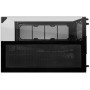 Корпус для ПК Lian Li O11 Vision-M Black (G99.O11VMX.00)
