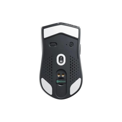Мишка Thunderobot ML903mini 8K Tri-mode White (6932066315702)