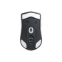 Мишка Thunderobot ML903mini 8K Tri-mode White (6932066315702)