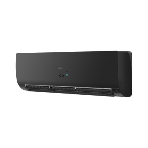 Кондиціонер Haier 1U71FL/AS71FL-B