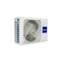 Кондиціонер Haier 1U71FL/AS71FL-B