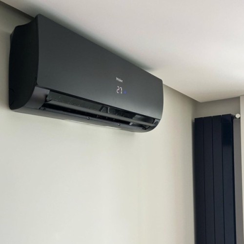 Кондиціонер Haier 1U71FL/AS71FL-B