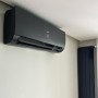 Кондиціонер Haier 1U71FL/AS71FL-B