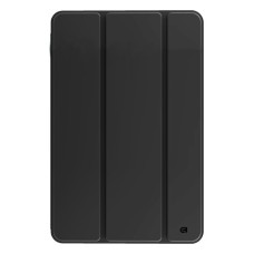 Чохол до планшета Armorstandart Flex Case Xiaomi Redmi Pad 2 9.7 Black (ARM92426)