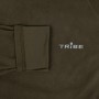 Комплект термобілизни Tribe Microfleece оливковий M (T-KA-0015-olive-M)
