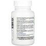 Вітамінно-мінеральний комплекс 21st Century Глюкозамін, Glucosamine Daily Complex, 60 таблеток в оболонці (CEN27708)