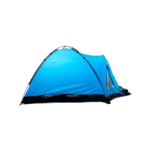 Намет Ranger Yellowstone 3 (RA6626)