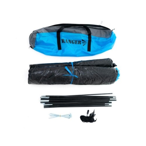 Намет Ranger Yellowstone 3 (RA6626)