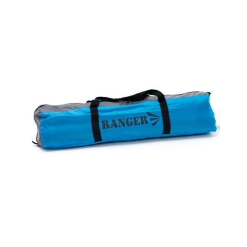 Намет Ranger Yellowstone 3 (RA6626)