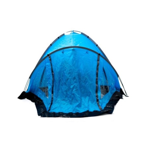 Намет Ranger Yellowstone 3 (RA6626)