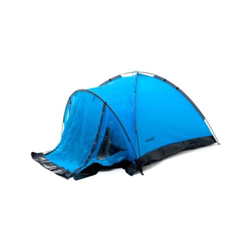 Намет Ranger Yellowstone 3 (RA6626)