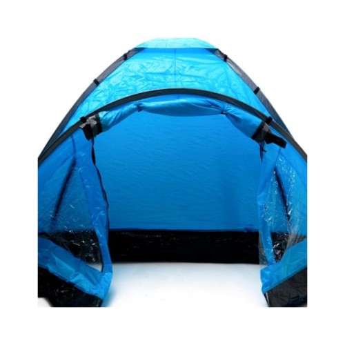 Намет Ranger Yellowstone 3 (RA6626)