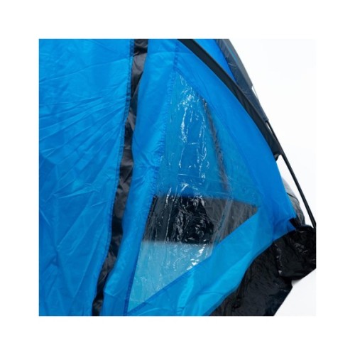 Намет Ranger Yellowstone 3 (RA6626)