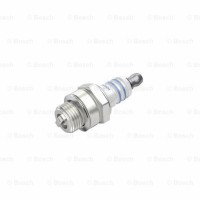 Свічка запалювання Bosch 0 241 229 560