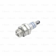 Свічка запалювання Bosch 0 241 229 560
