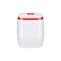 Пральна машина Artel SE 25 RED