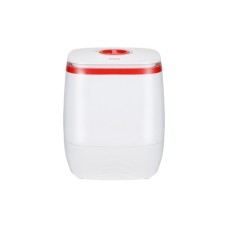 Пральна машина Artel SE 25 RED
