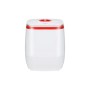 Пральна машина Artel SE 25 RED