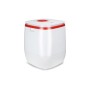Пральна машина Artel SE 25 RED