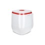 Пральна машина Artel SE 25 RED